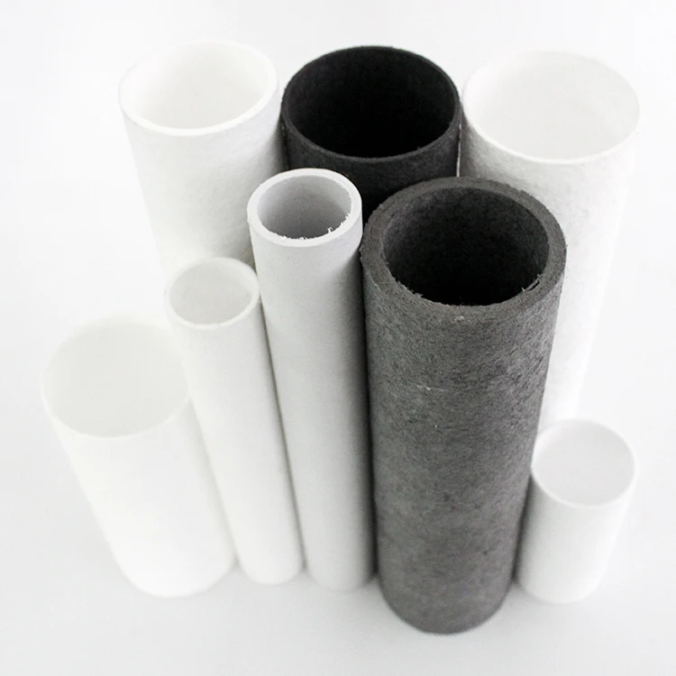 PP Meltblown Flter Element PP Meltblown Flter Element
