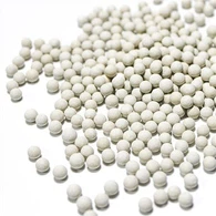 MPH 알칼리성 세라믹 볼 필터