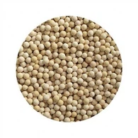 샤워필터용 비타민C 세라믹볼