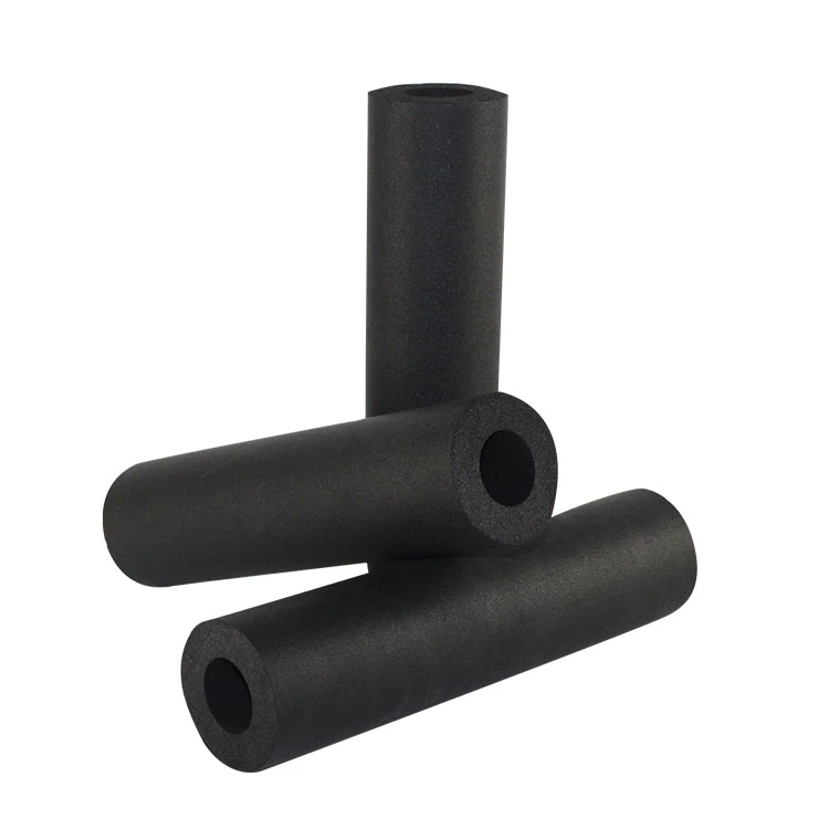 Activated Carbon Filter Activated Carbon Filter